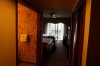 DSC00074.JPG
