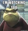 Roz.jpg