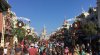 IMG_0668.JPG