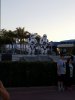 20170421_072040.jpg
