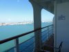 DSC02629 - small.jpg