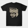 Happy to be here shirt.jpg