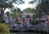 DSC_1235.jpg