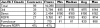 upload_2017-4-21_15-10-32.png
