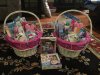 Easter Basket.jpg