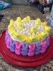 Easter Cake.jpg