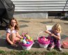 Egg hunt Bounty.jpg