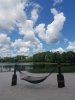 20160910_130645.jpg
