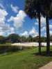 20160910_130848.jpg