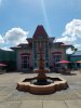 20160910_111437.jpg