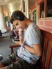 20160910_141515.jpg