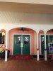 20160910_142050.jpg