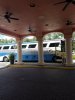 20160910_142055.jpg
