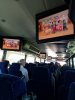 20160910_145714.jpg