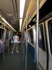 20160910_152537.jpg