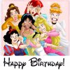 Happy-Birthday-Disney.jpg