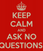 IMG_2025.PNG