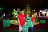 PhotoPass_Visiting_EPCOT_7908141022.jpeg