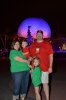 PhotoPass_Visiting_EPCOT_7908151297.jpeg