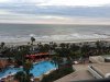 IMG_1053.JPG