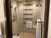 gch_shower.jpg
