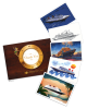 2014 Art cards DCL castaway club.png