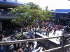 DSCF0523.JPG