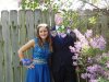 amprom.jpg