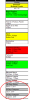 upload_2017-4-23_1-14-1.png