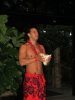 IMG_8762.JPG