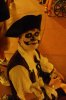 Perry the skeleton.jpg