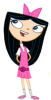 upload_2017-4-23_15-43-47.png