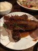 IMG_0818.JPG
