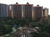 608-2.jpg