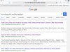IMG_1677.PNG