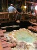 IMG_0654.JPG