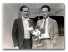 ub-iwerks-the-forgotten-man-of-disney.jpg