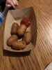 PBcorndog.JPG