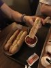 PVHbreadstix.JPG