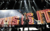 giphy-4.gif