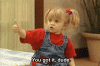 giphy-5.gif