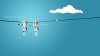 backgrounds-twitter-funny-wallpapers-desktop-walls.jpg