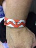 hamill wrist band.jpg
