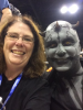 Darth Maul's brother.png
