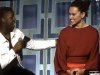 Last Jedi panel.jpg