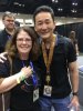 Doug Chiang.jpg