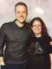 Alan Tudyk.png