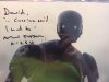 Alan Tudyk autograph.jpg