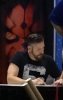 Ray Park.jpg