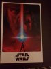 Last Jedi signed poster.jpg